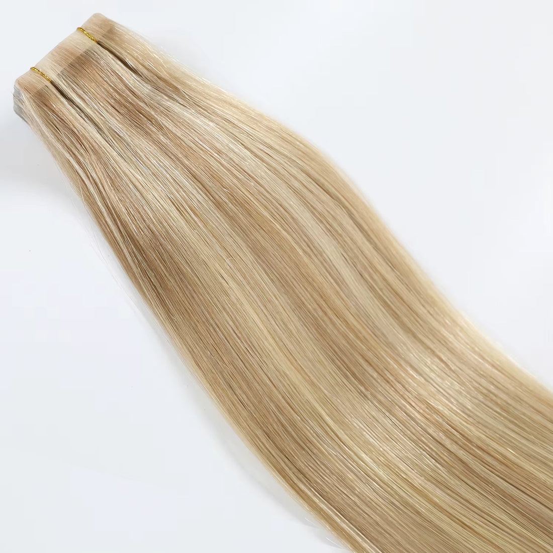 Why Remy Hair Matters for High-Quality Hair Extensions | Little Vixen Hair