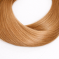 Golden Veil - Butterfly Weft Hair Extensions