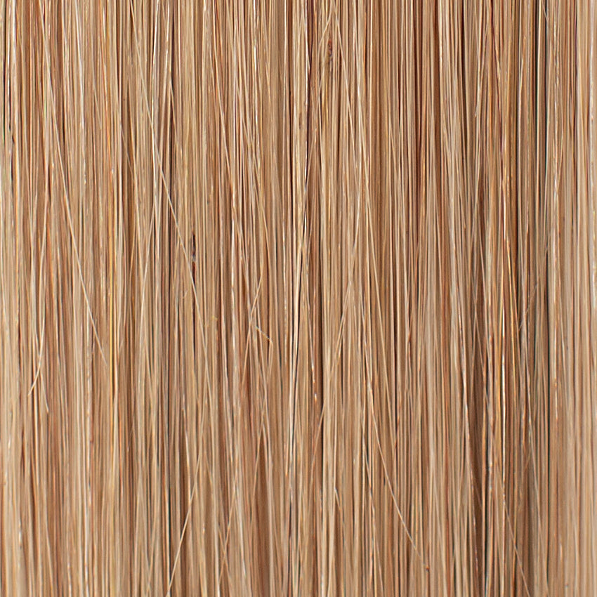 Golden Veil - Genuis Weft Hair Extensions