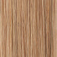 Golden Veil - Butterfly Weft Hair Extensions