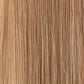 Sunlit Silk - Tape-In Hair Extensions