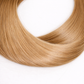 Sunlit Silk - Genuis Weft Hair Extensions