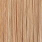 Golden Glow - Tape-In Hair Extensions