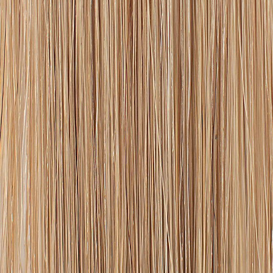 Sunlit Blonde - Genuis Weft Hair Extensions