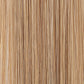 Sunlit Blonde - Genuis Weft Hair Extensions