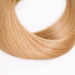 Sunlit Blonde - Genuis Weft Hair Extensions