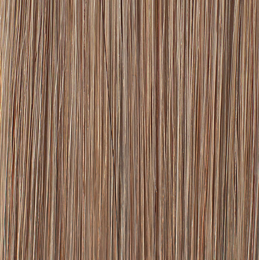 Champagne Whisper - Tape-In Hair Extensions