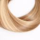 Dimensional Soft Horizon - Butterfly Weft Hair Extensions
