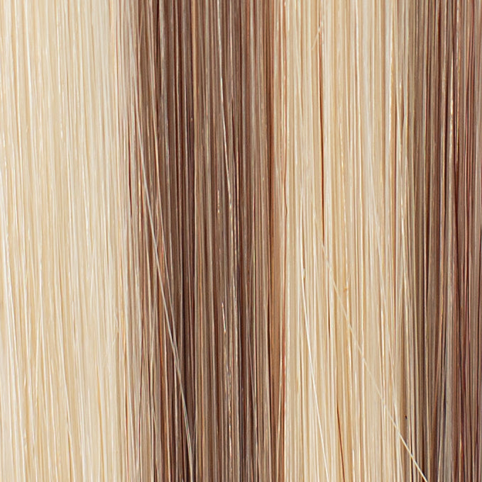 Dimensional Soft Horizon - Butterfly Weft Hair Extensions