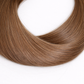 Champagne Whisper - Butterfly Weft Hair Extensions