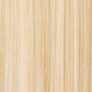 Bare Beige Blonde - Butterfly Weft Hair Extensions