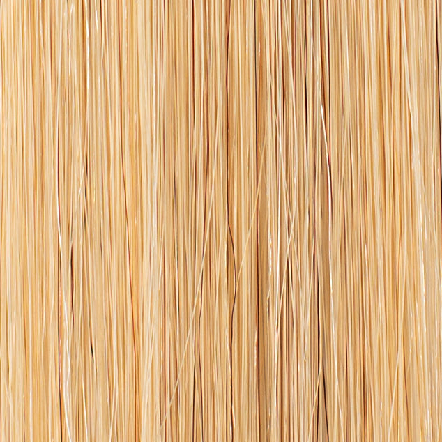 Beach Babe Blonde - Genuis Weft Hair Extensions
