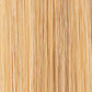 Beach Babe Blonde - Genuis Weft Hair Extensions