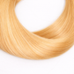 Beach Babe Blonde - Genuis Weft Hair Extensions