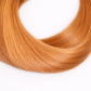 Copper Allure - Tape-In Hair Extensions