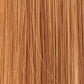 Copper Alure - Genuis Weft Hair Extensions