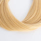 Signature Blonde - Tape-In Hair Extensions
