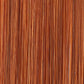Burnished Ember - Tape-In Hair Extensions