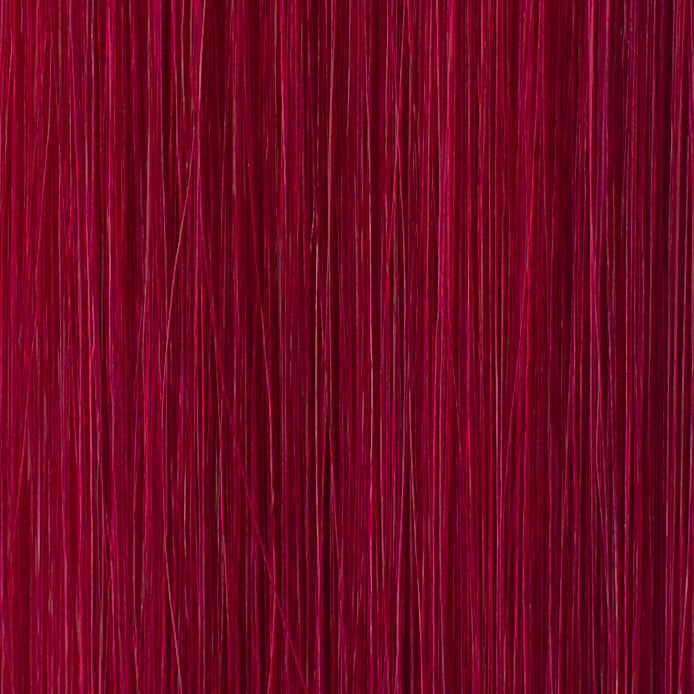 Auburn Flame - Tape-In Hair Extensions
