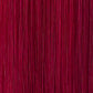 Auburn Flame - Tape-In Hair Extensions
