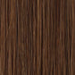 Velvet Shadow - Genuis Weft Hair Extensions
