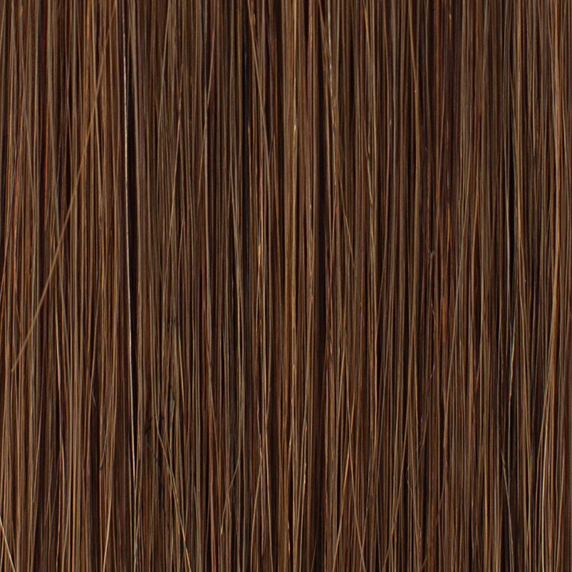 Velvet Shadow - Butterfly Weft Hair Extensions