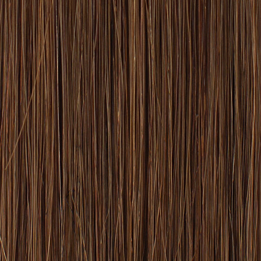 Velvet Shadow - Butterfly Weft Hair Extensions