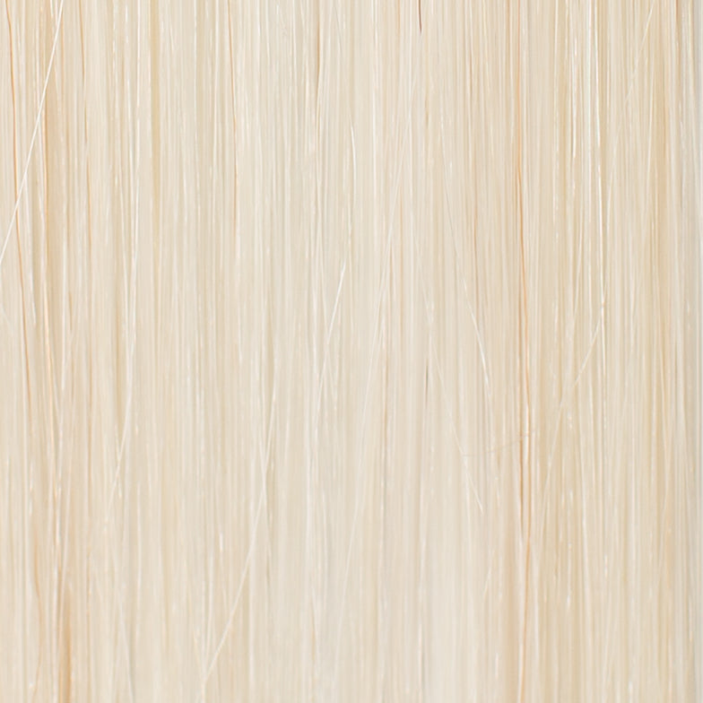 Arctic Silk - Tape-In Hair Extensions