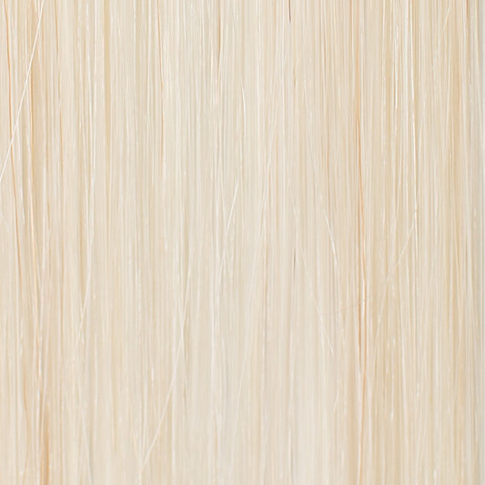 Arctic Silk - Tape-In Hair Extensions