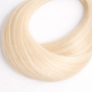Arctic Silk - Tape-In Hair Extensions