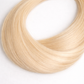 Platinum Silk - Genuis Weft Hair Extensions