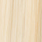 Platinum Silk - Butterfly Weft Hair Extensions