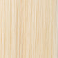 Diamond Blonde - Genuis Weft Hair Extensions
