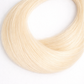 Diamond Blonde - Genuis Weft Hair Extensions