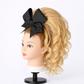 Vixen Elite Pony™ THE BRONDES" | Cheer Ponytail Extension for All-Star Competitions