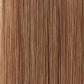 Bronze Muse - Genuis Weft Hair Extensions