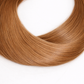 Bronze Muse - Genuis Weft Hair Extensions