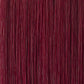 Midnight Merlot - Tape-In Hair Extensions