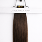 Velvet Shadow - Tape-In Hair Extensions