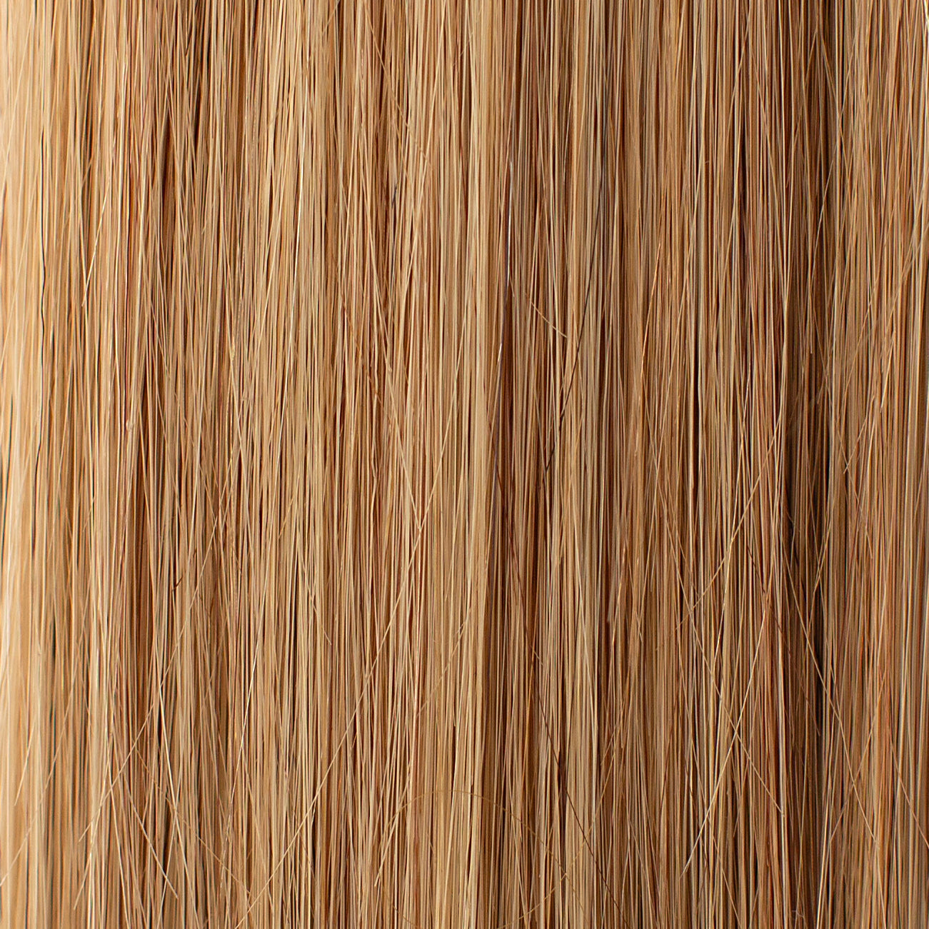 Dimensional Dune Blonde - Tape-In Hair Extensions