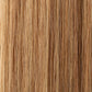 Dimensional Dune Blonde - Tape-In Hair Extensions