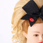 Vixen Elite Pony™ THE BRONDES" | Cheer Ponytail Extension for All-Star Competitions