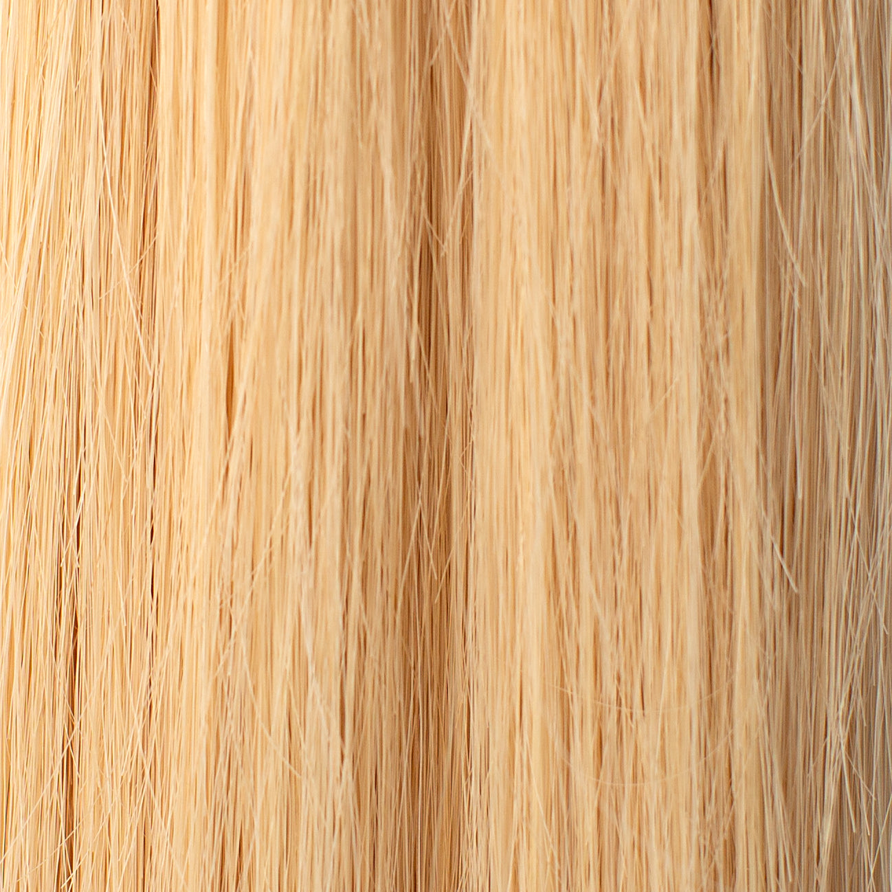 Signature Blonde - Tape-In Hair Extensions