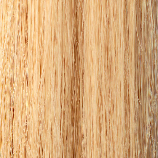 Signature Blonde - Tape-In Hair Extensions