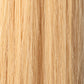 Signature Blonde - Tape-In Hair Extensions