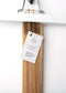 Dimensional Silk Blonde - Tape-In Hair Extensions