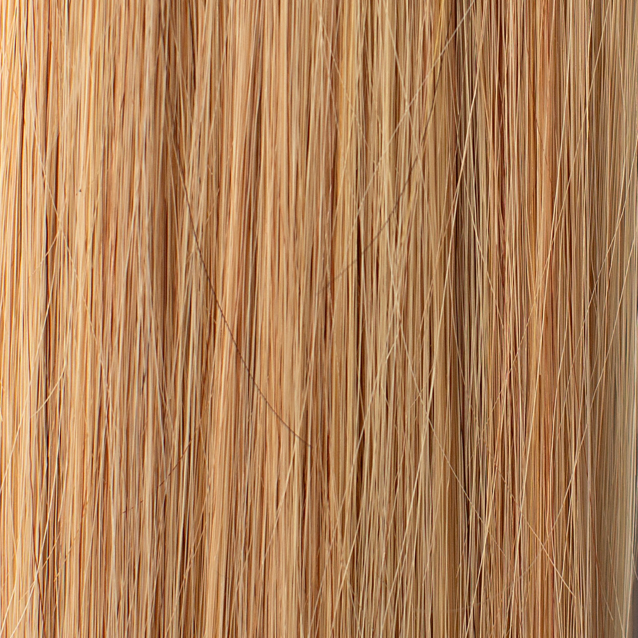 Dimensional Silk Blonde - Tape-In Hair Extensions