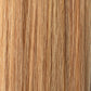 Dimensional Silk Blonde - Tape-In Hair Extensions