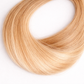 Dimensional Sunveil Blonde - Tape-In Hair Extensions
