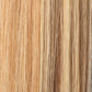 Dimensional Sunveil Blonde - Tape-In Hair Extensions